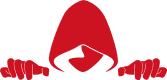 HTB Logo